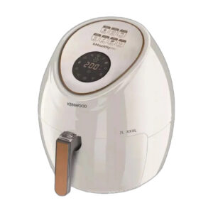 Kenwood Airfryer HFP72