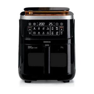 Kenwood Airfryer HFS92