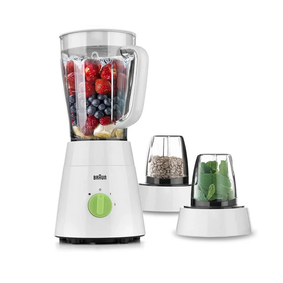 Braun Blender JB0123