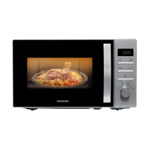 Kenwood Microwave MWM22