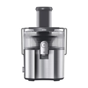 Braun Fruit Juicer SJ7000