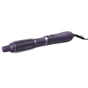 Philips Hair Styler BHA305 800W 3000 Series with Ionic Care, Keratin Ceramic Coating & 3 Attachments - Image 2