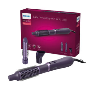 Philips Hair Styler BHA305