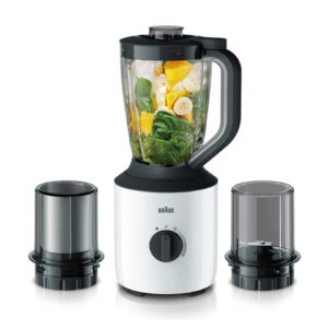 Braun Blender JB3123