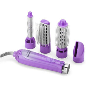 Panasonic Hair Styler EK-KA42