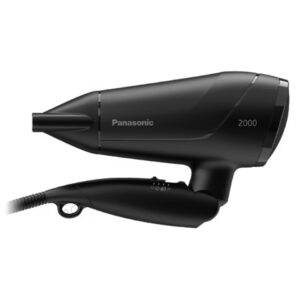 Panasonic Hair Dryer EH-ND65 – 2000W Compact Powerful Hair Dryer with Heat Protection Mode - Image 3