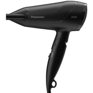 Panasonic Hair Dryer EH-ND65 – 2000W Compact Powerful Hair Dryer with Heat Protection Mode - Image 2