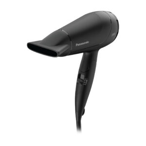 Panasonic Hair Dryer EH-ND65