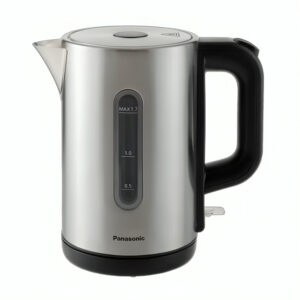 Panasonic Stainless Kettle NC-K301
