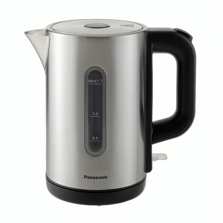 Panasonic Stainless Kettle NC-K301
