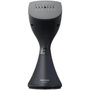 Panasonic Portable Garment Steamer NI-GS400 1800W Handheld Clothes Steamer - Image 2