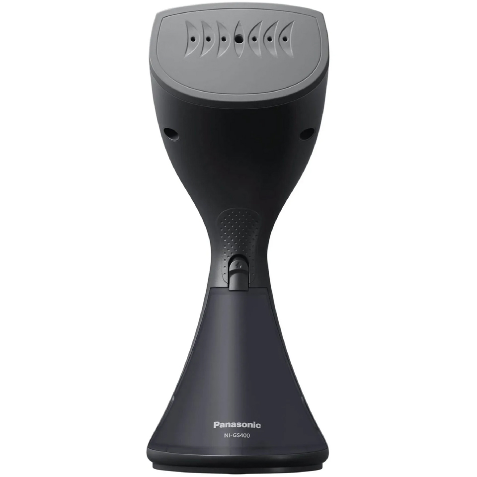 Panasonic Portable Garment Steamer NI-GS400 1800W Handheld Clothes Steamer - Image 2