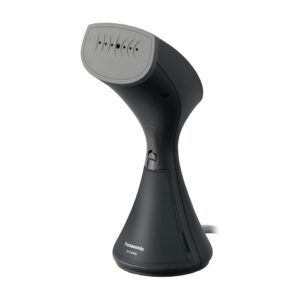 Panasonic Portable Garment Steamer