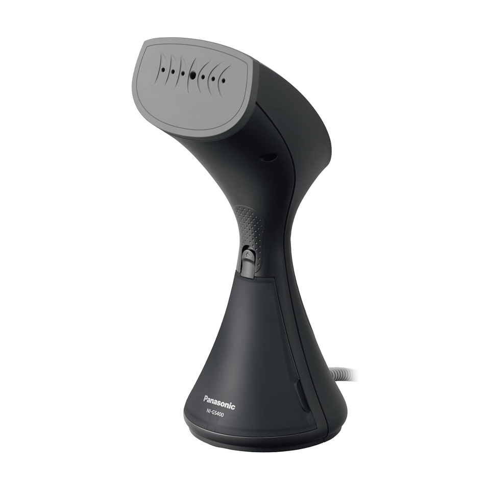 Panasonic Portable Garment Steamer
