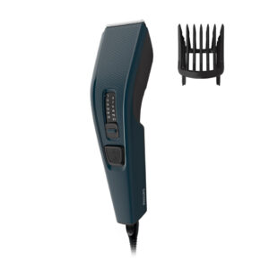Philips Hair Clipper HC3505