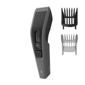 Philips Hair Clipper HC3525