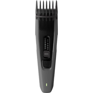 Philips Hair Clipper HC3525 Series 3000 – Cordless & Corded Clipper with Beard Comb - Image 3