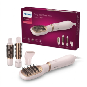 Philips Hair Styler BHA310