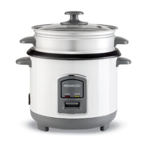 Kenwood Rice Cooker RCM10